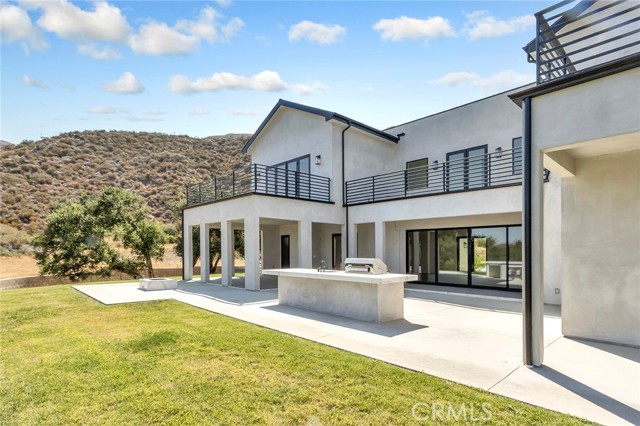 26474 Ranch Creek Road, Canyon Country CA: https://media.crmls.org/medias/ca9a6d8a-8686-4513-af05-b55de3ad76ec.jpg