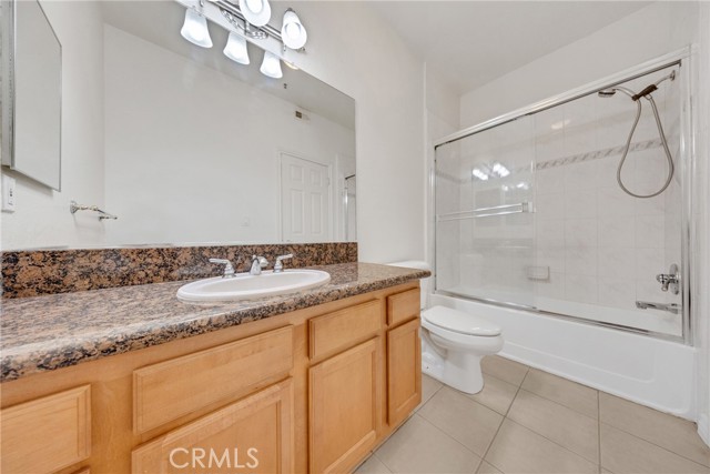 Detail Gallery Image 20 of 30 For 501 E Del Mar Bld #108,  Pasadena,  CA 91101 - 2 Beds | 2 Baths