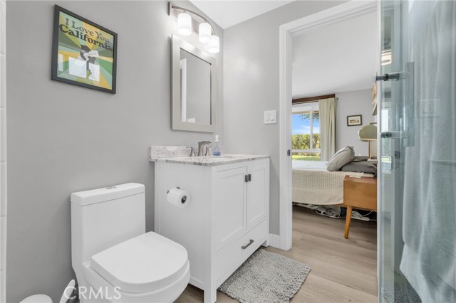 1801 W Chandeleur Drive, San Pedro CA: https://media.crmls.org/medias/ca9a8779-e623-45df-bedc-f18a4182106b.jpg