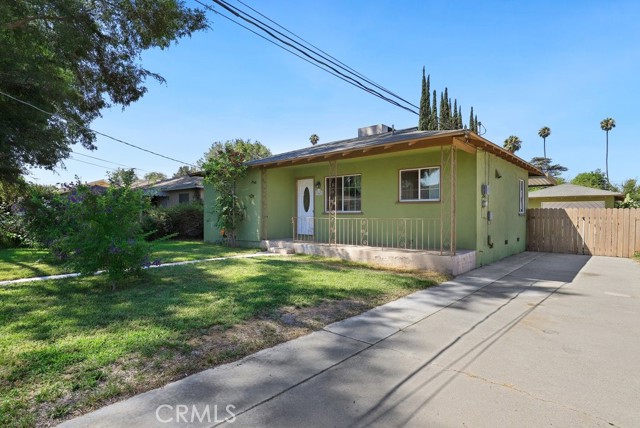 Image 3 for 3542 Mckinley St, Riverside, CA 92506