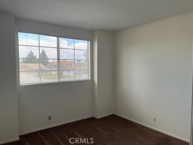 Detail Gallery Image 8 of 13 For 7215 Goldboro Ln, Riverside,  CA 92506 - 3 Beds | 2/1 Baths