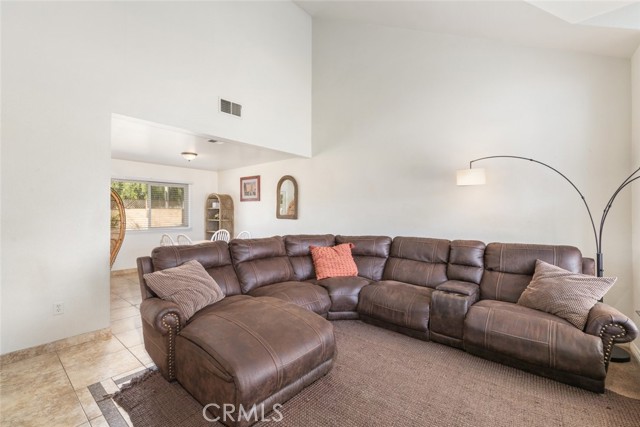 Detail Gallery Image 9 of 31 For 29559 Mount Bachelor Way, Menifee,  CA 92586 - 3 Beds | 2/1 Baths