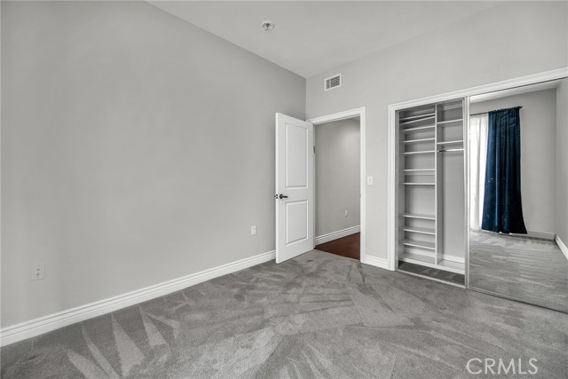 9049 Alcott Street, Los Angeles CA: https://media.crmls.org/medias/ca9aa0a4-5429-4d63-9c26-c02e2ad2f045.jpg