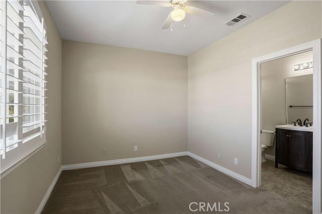 Image 53 of 63 For 24089 Golden Mist