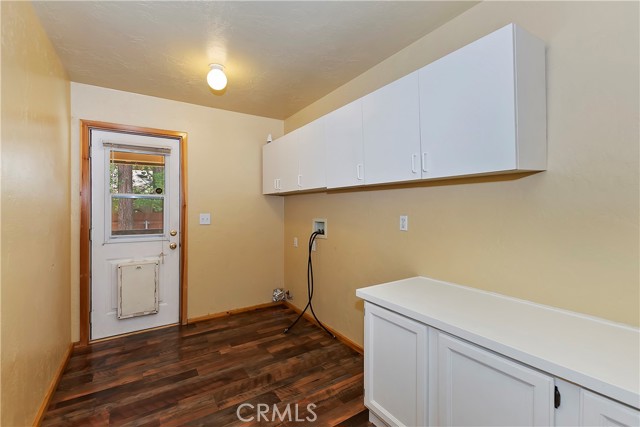 Detail Gallery Image 32 of 44 For 518 E Fairway Bld, Big Bear City,  CA 92314 - 3 Beds | 2 Baths