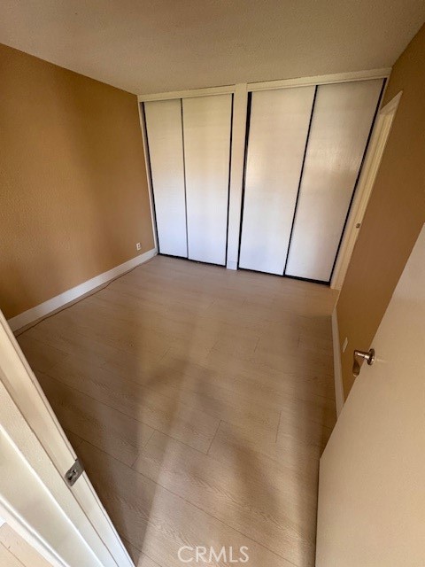 Detail Gallery Image 2 of 22 For 3635 Oak Creek, Ontario,  CA 91761 - 2 Beds | 2 Baths