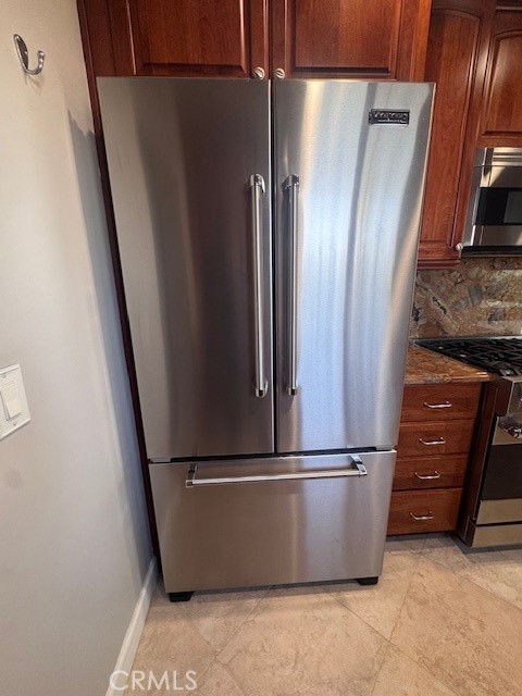 Detail Gallery Image 38 of 50 For 2831 via El Miro, Rancho Palos Verdes,  CA 90275 - 4 Beds | 2 Baths