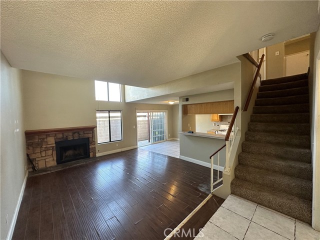 12951 Benson Avenue #138, Chino, CA, 91710 12951 Benson Avenue #138, Chino, CA, 91710
