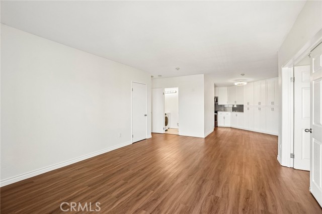 1108 Camino Real, Redondo Beach, California 90277, 3 Bedrooms Bedrooms, ,1 BathroomBathrooms,Residential,For Sale,Camino Real,SB26060949