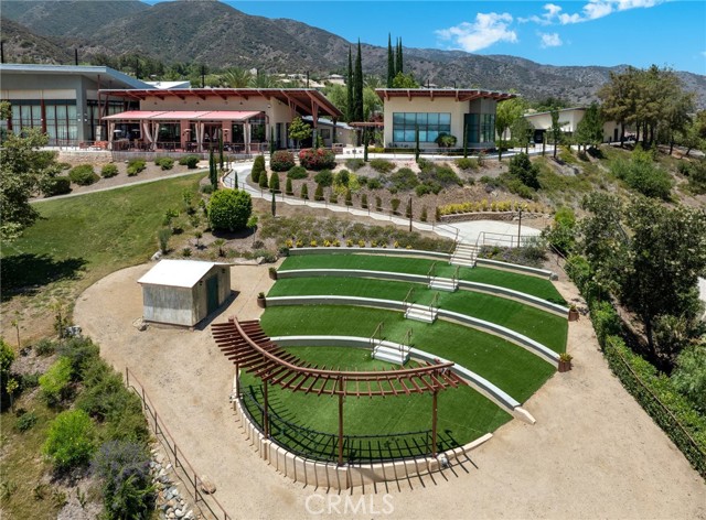 Detail Gallery Image 31 of 36 For 9152 Reserve, Corona,  CA 92883 - 2 Beds | 2/1 Baths