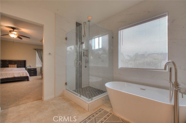 Image 41 of 71 For 7070 Cottage Grove