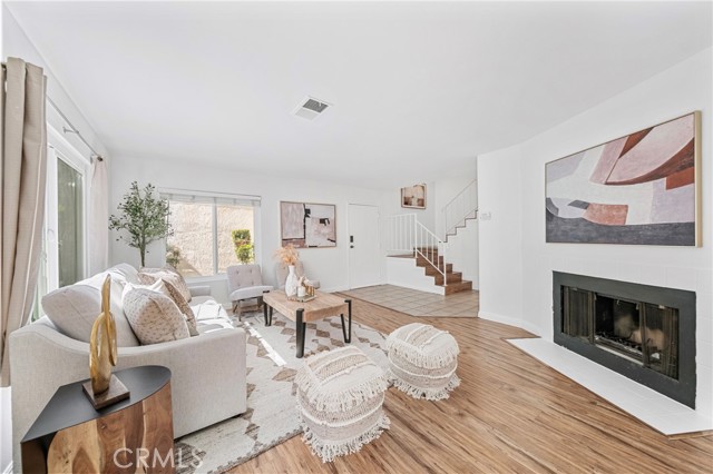 23640 Monument Canyon Drive, Diamond Bar CA: https://media.crmls.org/medias/ca9b0774-d69a-4cb8-9c8f-566deb84726c.jpg