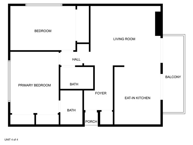 225 7th Street, Huntington Beach CA: https://media.crmls.org/medias/ca9b1543-ec5c-4611-b9f5-9fc6e5f28542.jpg
