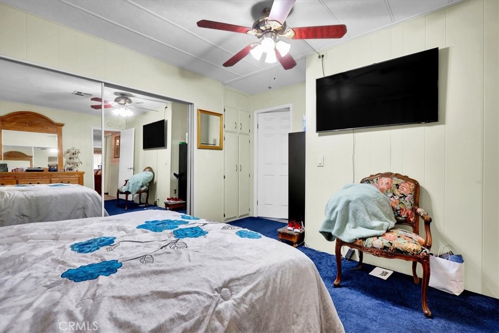 MLS #PW25271557 image #27