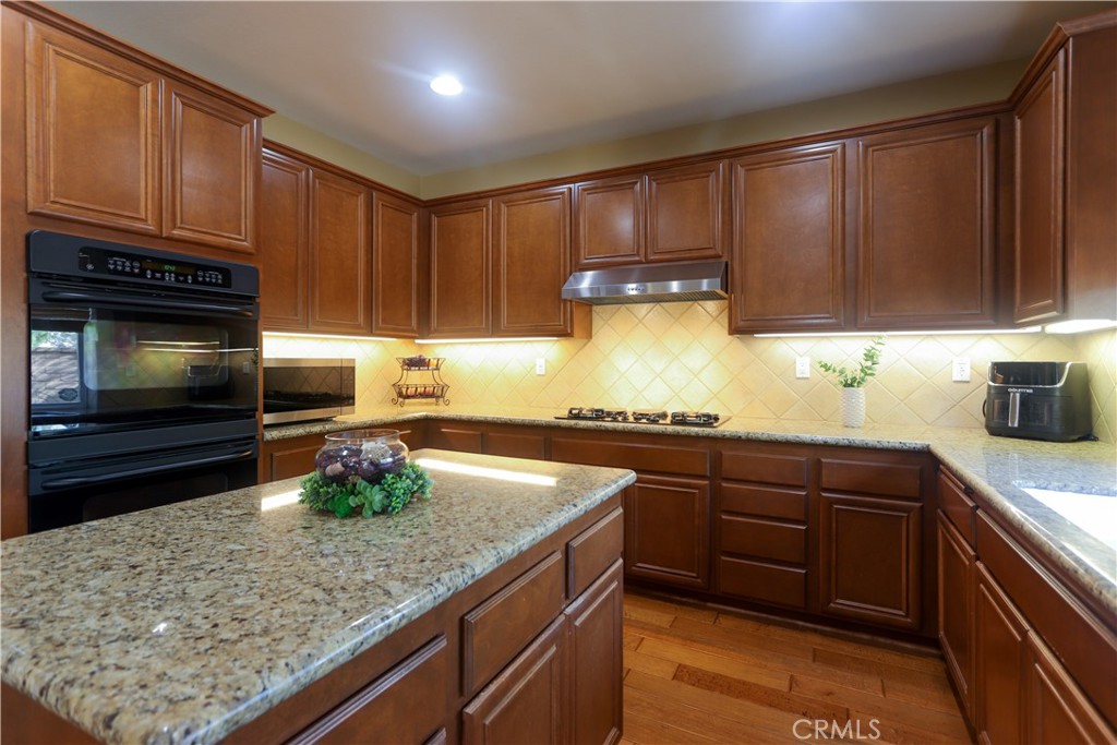 MLS #PW25264867 image #20