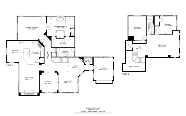 Detail Gallery Image 60 of 60 For 4238 Dartmouth Dr, Yorba Linda,  CA 92886 - 4 Beds | 3 Baths