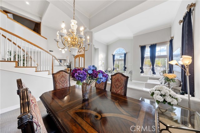 3056 Giant Forest, Chino Hills CA: https://media.crmls.org/medias/ca9b7a7a-f699-475d-8e01-5435761797a4.jpg
