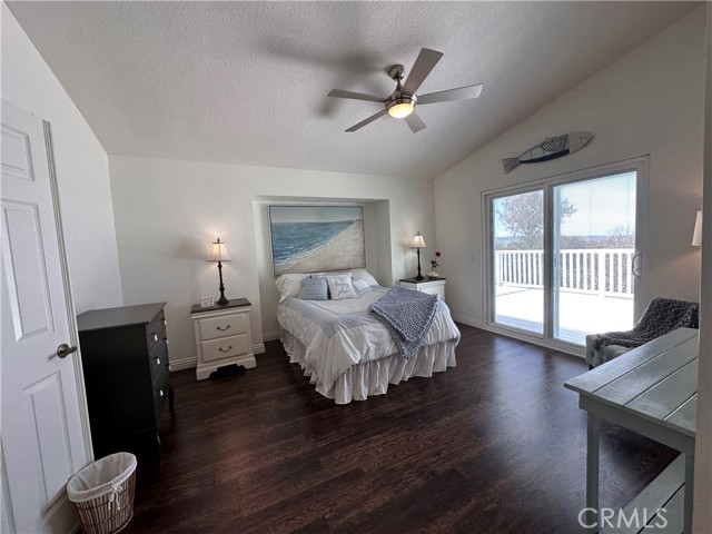 Detail Gallery Image 18 of 31 For 20991 Skylark, Lake Forest,  CA 92630 - 3 Beds | 2/1 Baths