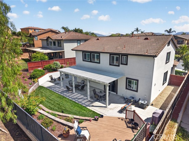 Detail Gallery Image 54 of 58 For 38429 Clearbrook Dr, Murrieta,  CA 92563 - 4 Beds | 2/1 Baths