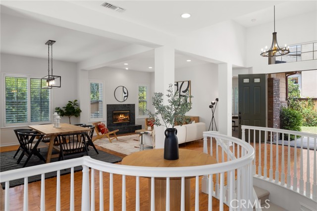 Ca9b8745 5464 4f97 88c7 A5f14589428d