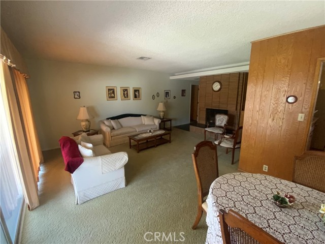 9506 Guess Street, Rosemead CA: https://media.crmls.org/medias/ca9b9029-8202-45f9-9e43-b753aba950b7.jpg