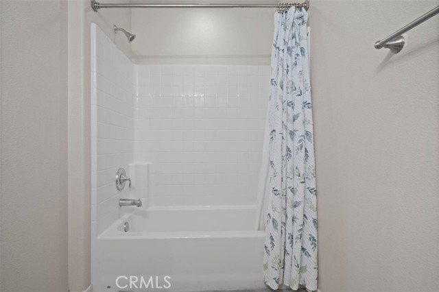 Detail Gallery Image 16 of 43 For 7694 Lisbon Pl #6,  Rancho Cucamonga,  CA 91739 - 3 Beds | 3/1 Baths