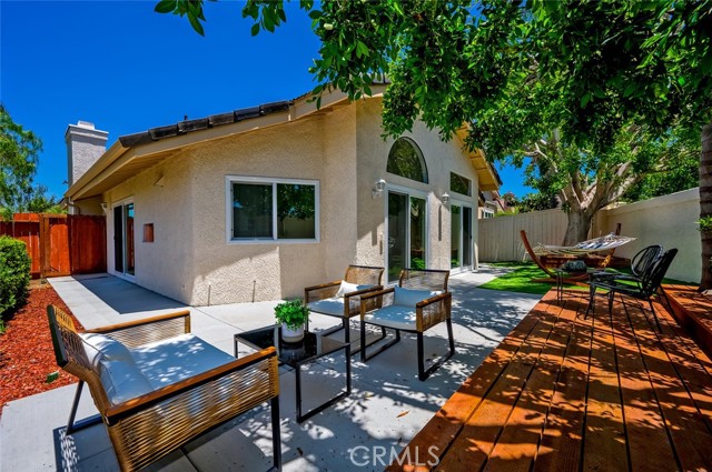 4 Saint Martin, Laguna Niguel CA: https://media.crmls.org/medias/ca9b9b59-9530-416f-8ceb-3ae9cbe51113.jpg