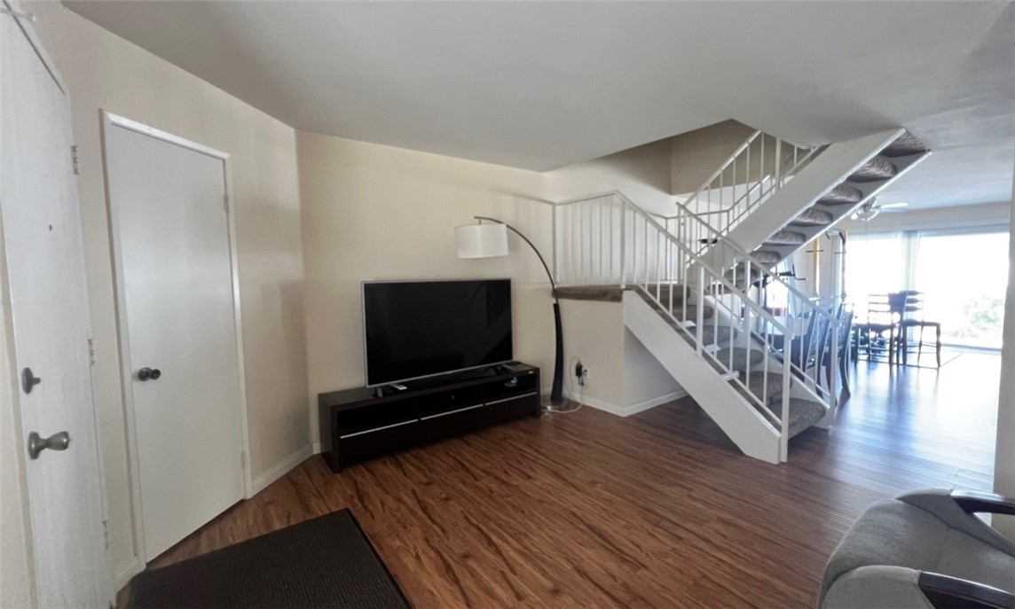 Detail Gallery Image 13 of 22 For 25813 Sunrise Way, Loma Linda,  CA 92354 - 3 Beds | 2/1 Baths