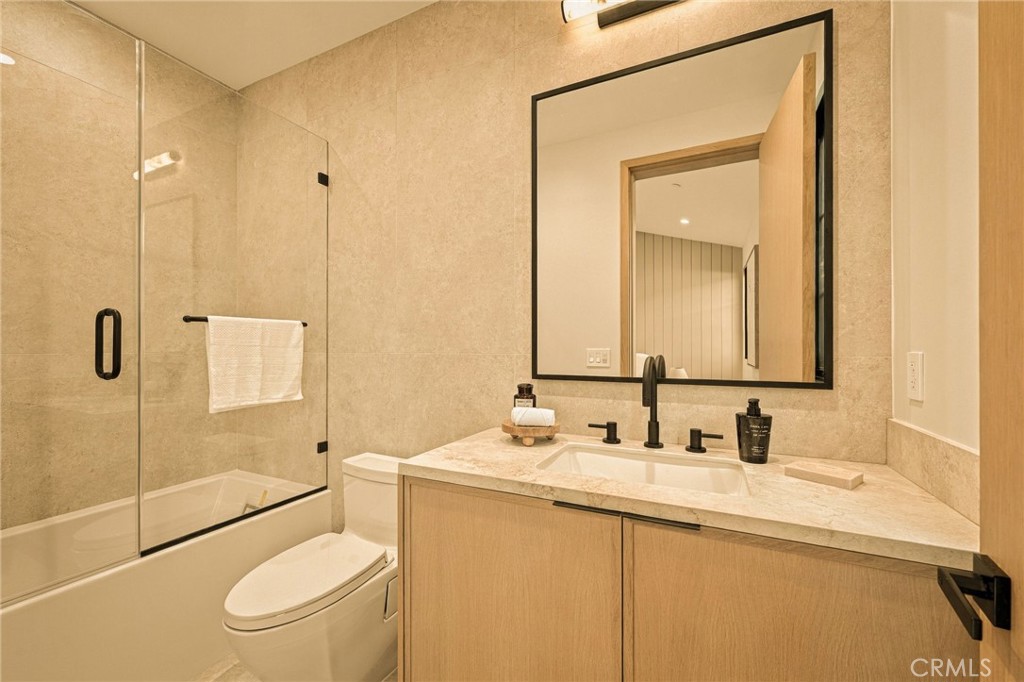 MLS #SR26200839 image #31