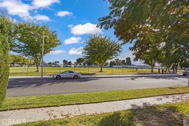 Detail Gallery Image 21 of 21 For 719 W Avenue J10, Lancaster,  CA 93534 - 3 Beds | 2 Baths