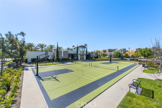 Detail Gallery Image 29 of 60 For 12921 Mission Avenue #102,  Hawthorne,  CA 90250 - 2 Beds | 2/1 Baths