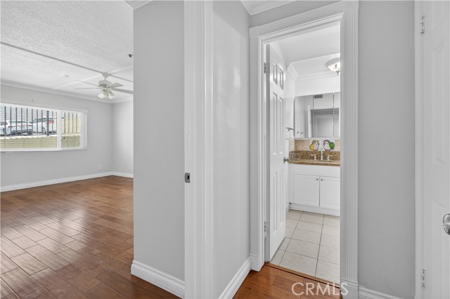 29641 S Western Ave #110, Rancho Palos Verdes, California 90275, 3 Bedrooms Bedrooms, 0 ,2 BathroomsBathrooms,Residential,For Sale,S Western Ave #110,0,OC26111744 29641 S Western Ave #110, Rancho Palos Verdes, California 90275, 3 Bedrooms Bedrooms, 0 ,2 BathroomsBathrooms,Residential,For Sale,S Western Ave #110,0,OC26111744