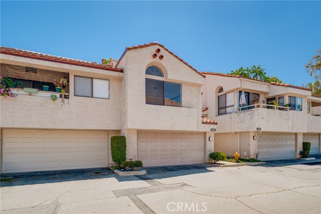 Detail Gallery Image 24 of 24 For 1188 Walnut Grove Ave a,  Rosemead,  CA 91770 - 2 Beds | 2 Baths