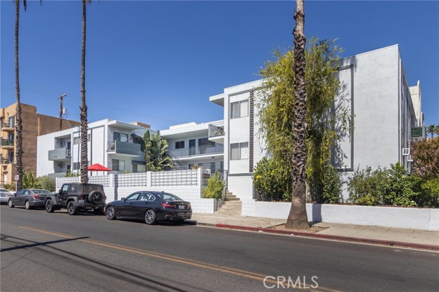  Income Home for Sale in Burbank, California
