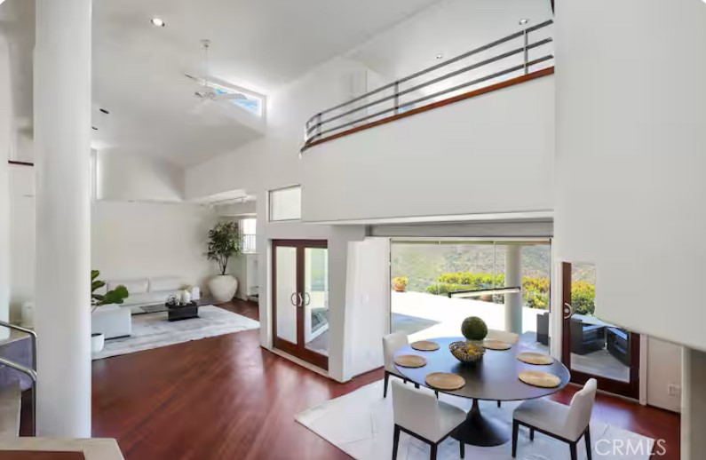 MLS #OC25239224 image #8