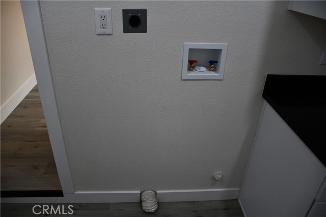 Detail Gallery Image 11 of 17 For 635 N Plumas St, Willows,  CA 95988 - 2 Beds | 1 Baths