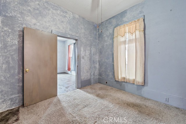 Detail Gallery Image 7 of 38 For 16412 Bixler Ave, Paramount,  CA 90723 - 2 Beds | 1 Baths