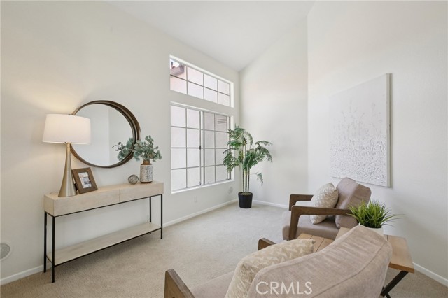 Detail Gallery Image 12 of 52 For 13 Antibes #7,  Laguna Niguel,  CA 92677 - 2 Beds | 2/1 Baths
