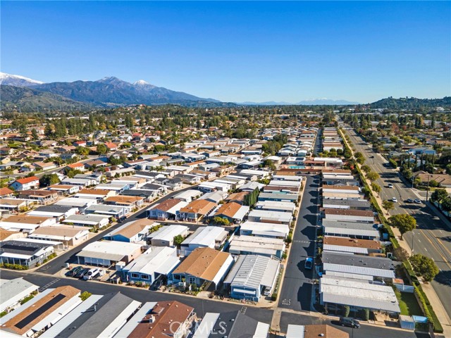 1245 W Cienega Avenue, San Dimas CA: https://media.crmls.org/medias/ca9c1035-fc6c-42f6-a7f3-105303ca0e5c.jpg