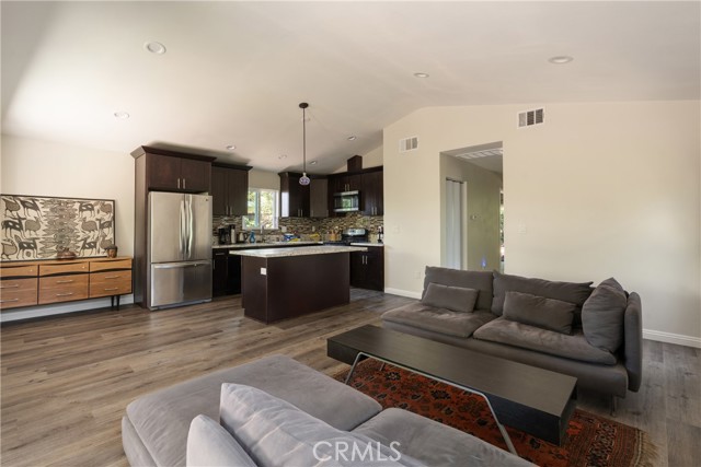 Detail Gallery Image 45 of 51 For 8442 Camino Sur, Rancho Cucamonga,  CA 91730 - 6 Beds | 4/1 Baths