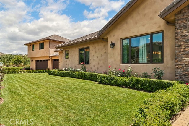 Image 1 of 57 For 4004 Snowgoose Street