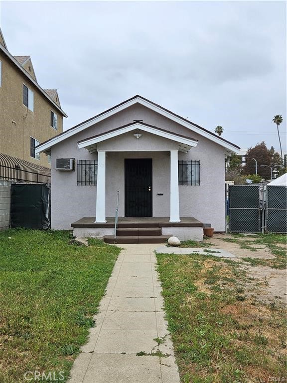 509 E 97th Street, Inglewood CA: https://media.crmls.org/medias/ca9c2c88-452c-4983-88d9-7fca03731b88.jpg