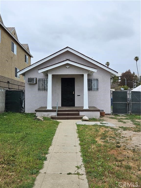 509 E 97th Street
