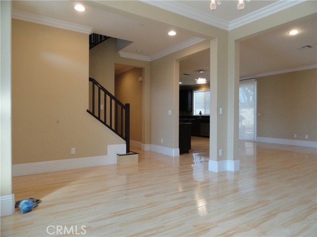 6171 Stonehaven Lane, Cypress CA: https://media.crmls.org/medias/ca9c30a4-d9bc-41c4-b1b4-6e5de852718b.jpg