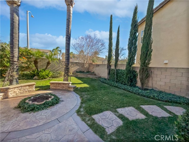 Detail Gallery Image 25 of 27 For 7431 Juneau Ln, Fontana,  CA 92336 - 3 Beds | 2/1 Baths