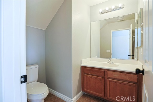 Detail Gallery Image 26 of 70 For 26523 Bladen Ave, Murrieta,  CA 92562 - 5 Beds | 3 Baths