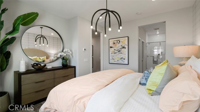 Detail Gallery Image 13 of 30 For 1673 W Lincoln Ave #103,  Anaheim,  CA 92801 - 3 Beds | 2/1 Baths