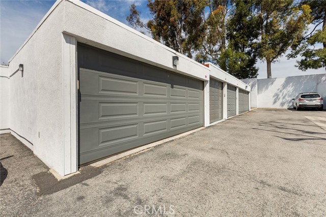 Detail Gallery Image 18 of 20 For 1175 Tivoli Ln #84,  Simi Valley,  CA 93065 - 2 Beds | 2/1 Baths