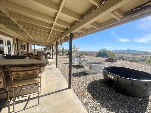 Detail Gallery Image 21 of 28 For 7554 Acoma Trl #277,  Big River,  CA 92242 - 4 Beds | 3/1 Baths