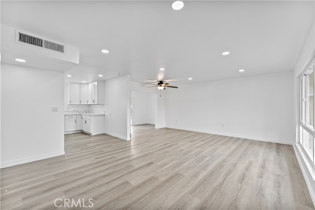 29661 Thornhill Drive, Menifee CA: https://media.crmls.org/medias/ca9c759d-4f1b-40c4-94a2-95c670bc354d.jpg